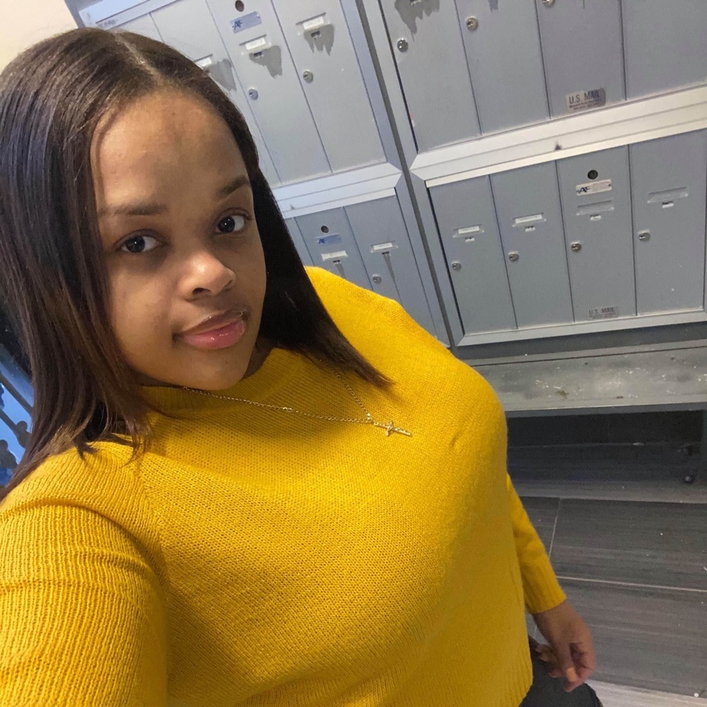 Meet your Posher, Allexus